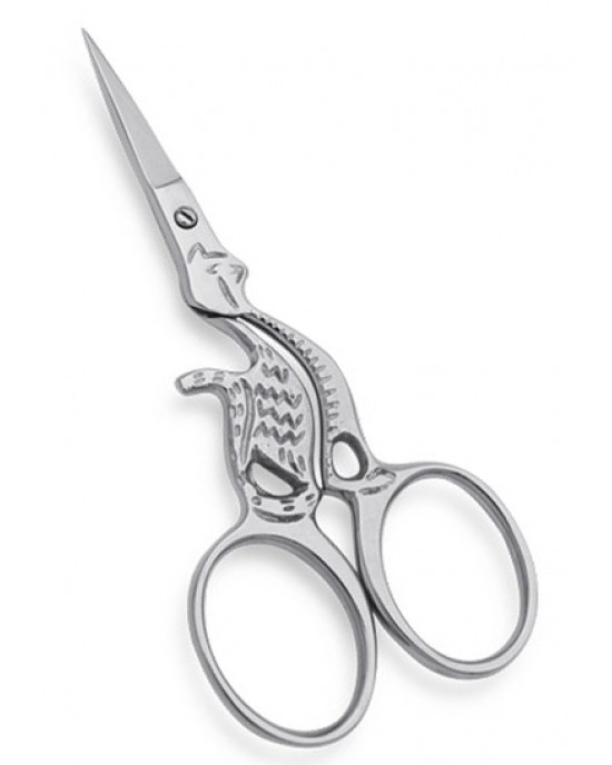 Eye Brow Tweezers, Available Sizes 3.75