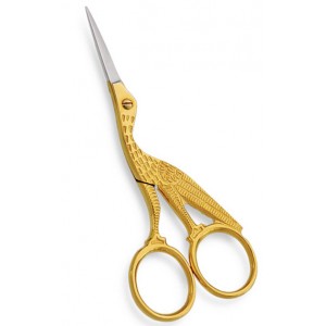 Eye Brow Tweezers, Available Sizes 3.75