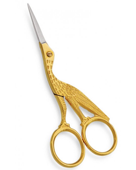 Eye Brow Tweezers, Available Sizes 3.75