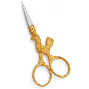 Eye Brow Tweezers, Available Sizes 3.75