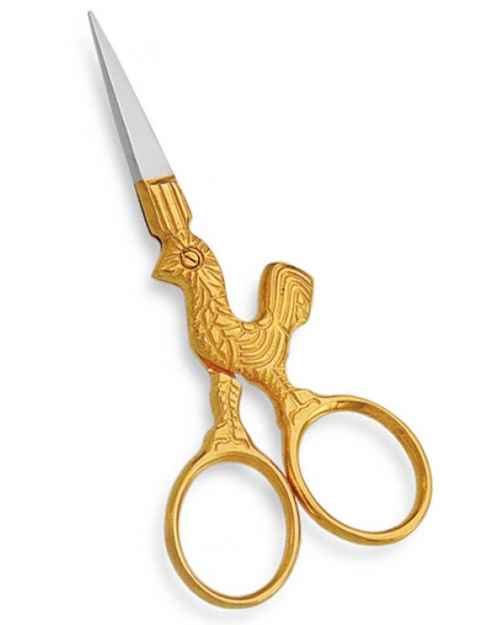 Eye Brow Tweezers, Available Sizes 3.75
