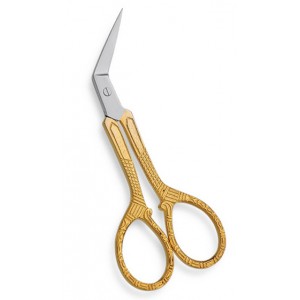 Eye Brow Tweezers, Available Sizes 3.75