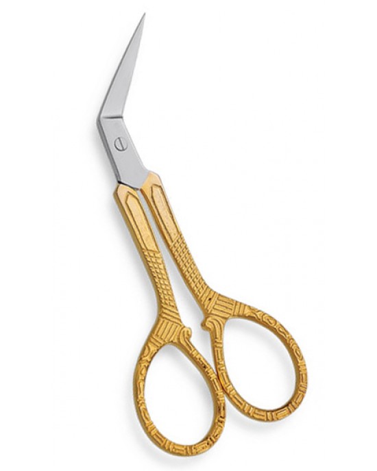 Eye Brow Tweezers, Available Sizes 3.75