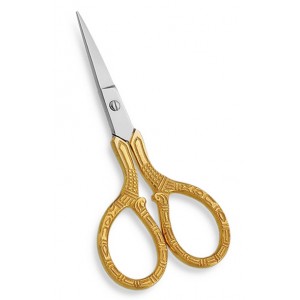 Eye Brow Tweezers, Available Sizes 3.75