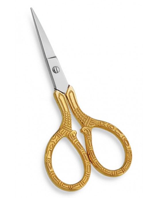 Eye Brow Tweezers, Available Sizes 3.75