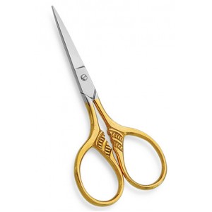 Eye Brow Tweezers, Available Sizes 3.75