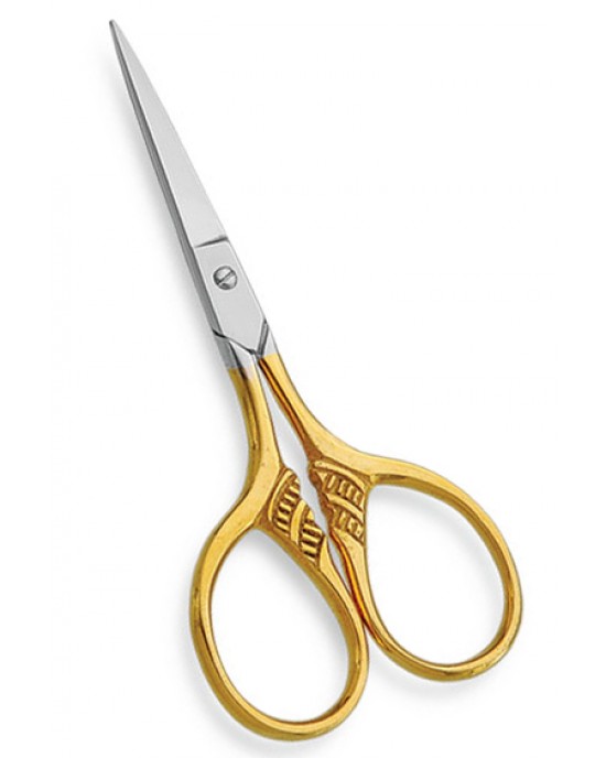 Eye Brow Tweezers, Available Sizes 3.75