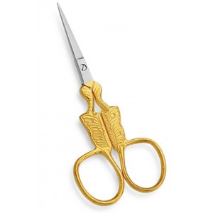 Eye Brow Tweezers, Available Sizes 3.75