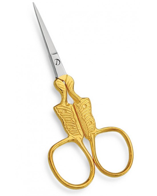 Eye Brow Tweezers, Available Sizes 3.75