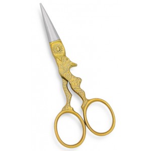 Eye Brow Tweezers, Available Sizes 3.75