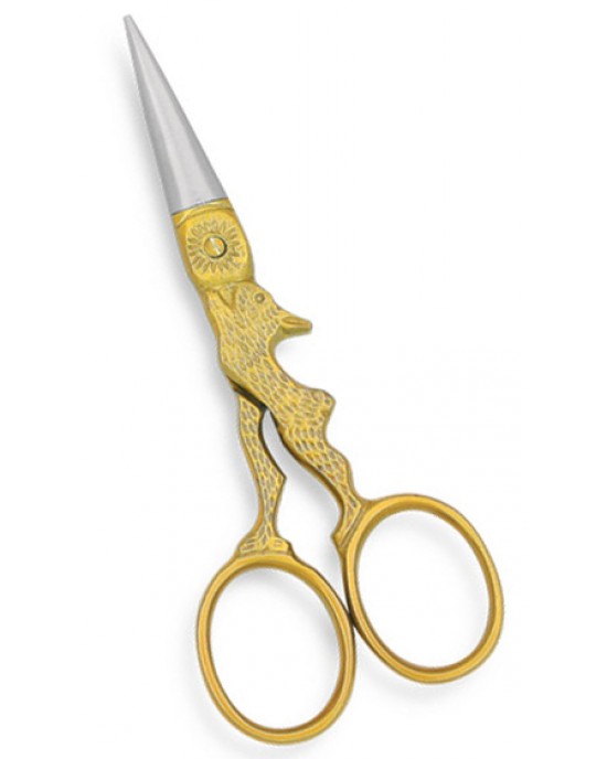 Eye Brow Tweezers, Available Sizes 3.75