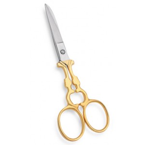 Eye Brow Tweezers, Available Sizes 3.75