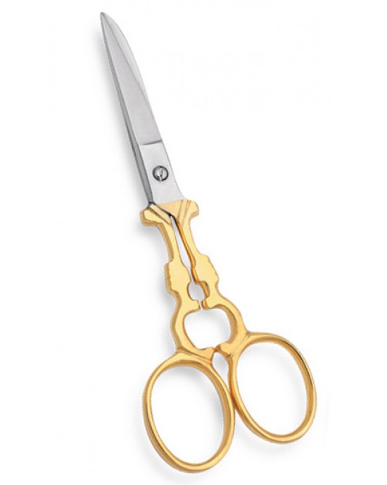 Eye Brow Tweezers, Available Sizes 3.75