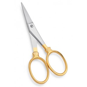 Eye Brow Tweezers, Available Sizes 3.75