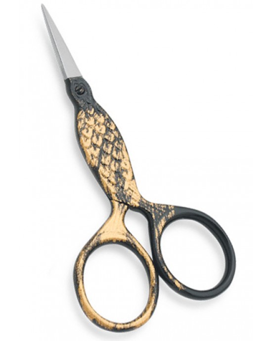 Eye Brow Tweezers, Available Sizes 3.75