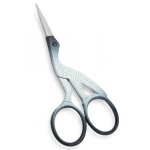 Eye Brow Tweezers, Available Sizes 3.75