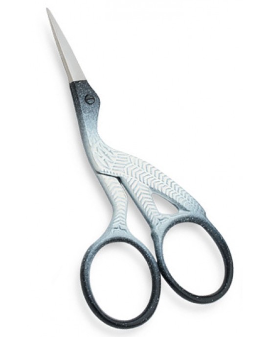 Eye Brow Tweezers, Available Sizes 3.75