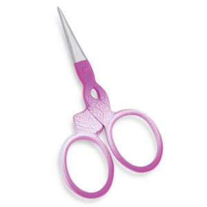 Eye Brow Tweezers, Available Sizes 3.75