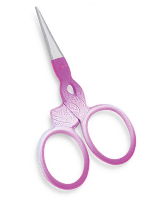 Eye Brow Tweezers, Available Sizes 3.75