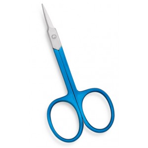Eye Brow Tweezers, Available Sizes 3.75