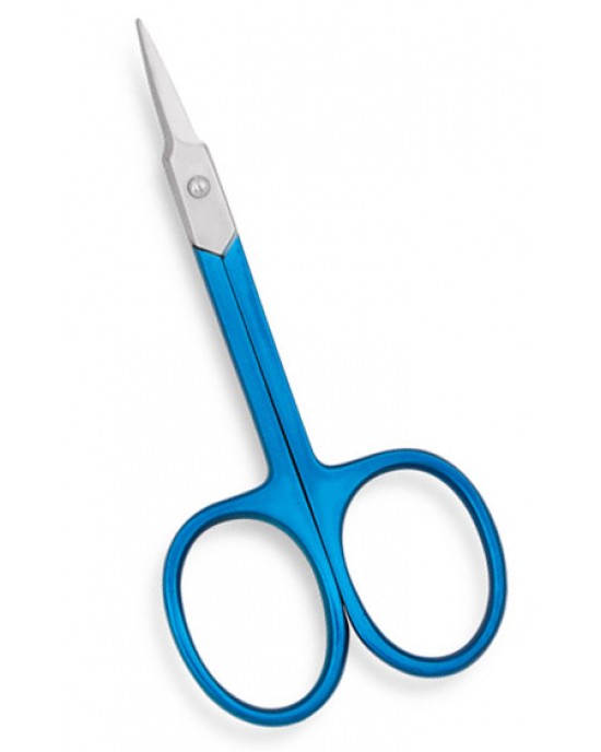 Eye Brow Tweezers, Available Sizes 3.75