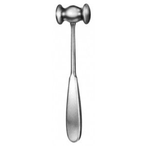 Collin Mallet 20cm 220g=7 3/40z