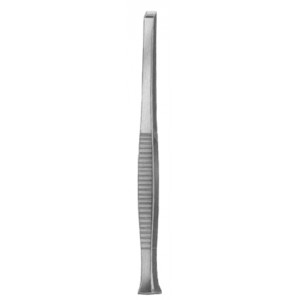 Partsch Bone Chisels 02mm 13.5cm/5 1/4
