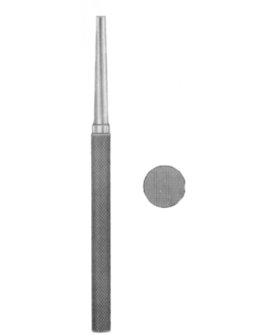Chisels 9mm 16cm/ 6 1/4
