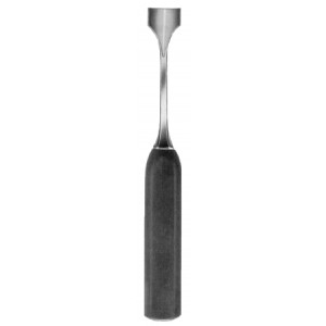 Lexer Gouges 07mm 22cm/8 3/4