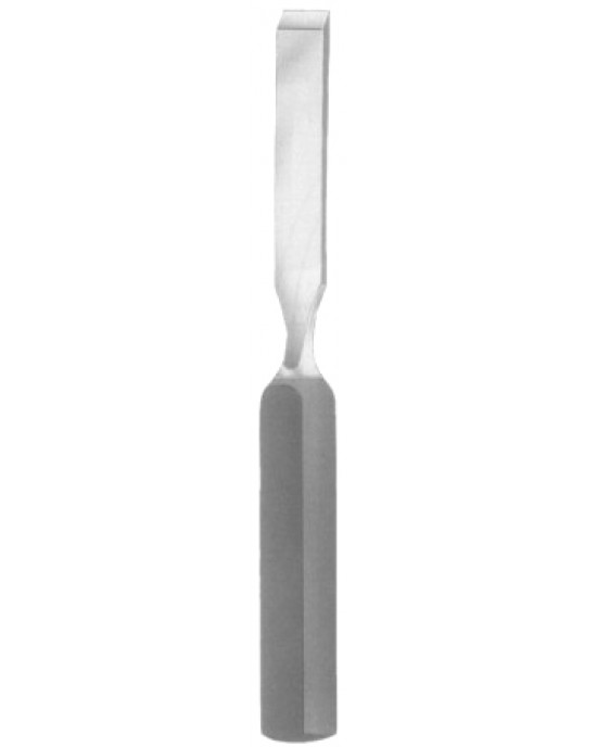 Bone Chisels 20mm 24.5cm/9 3/4