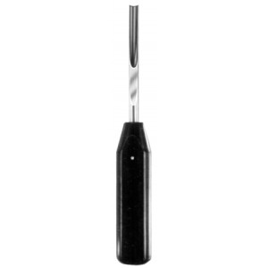 Gouges 22cm/8 3/4