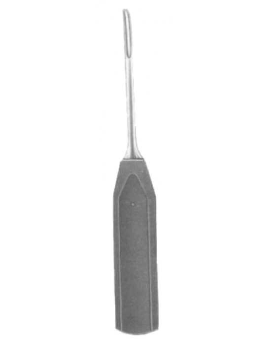 Zielke Bone Chisels 5.5mm 23cm/9