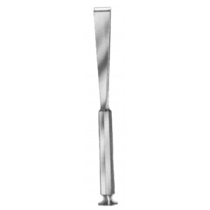 Stille Bone Chisels Straight 20mm 20cm/8