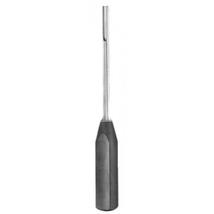 Lexer Bone Gouges 05mm 28cm/11