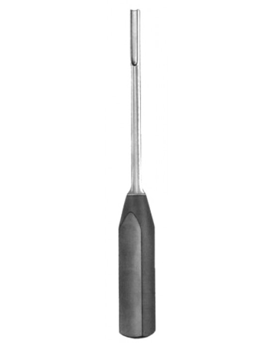 Lexer Bone Gouges 10mm 28cm/11