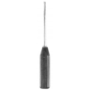 Cobb Bone Gouges 28cm/11