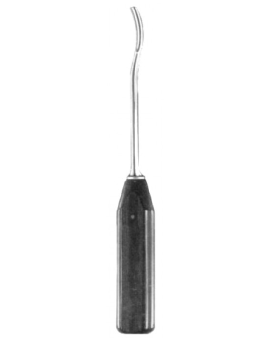 Cobb Bone Gouges 28cm/11