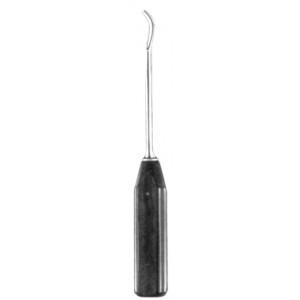 Cobb Bone Gouges 28cm/11