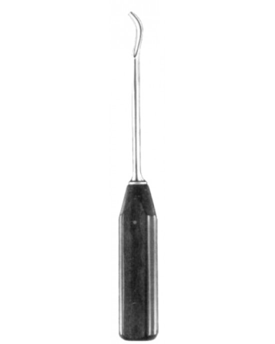 Cobb Bone Gouges 28cm/11