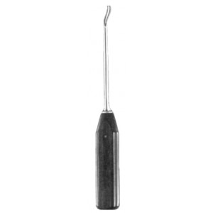 Cobb Bone Gouges 28cm/11
