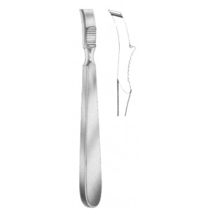 Farabeuf Periosteal Raspatories 15cm/6