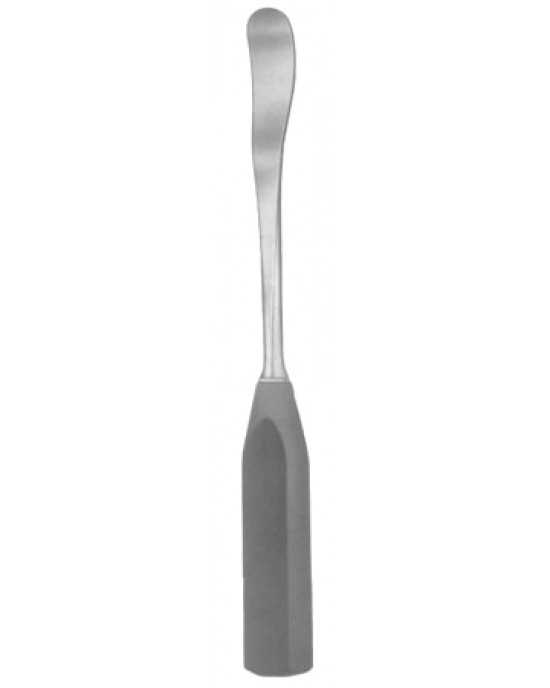 Periosteal Raspatories 20mm 27.5cm/10 3/4