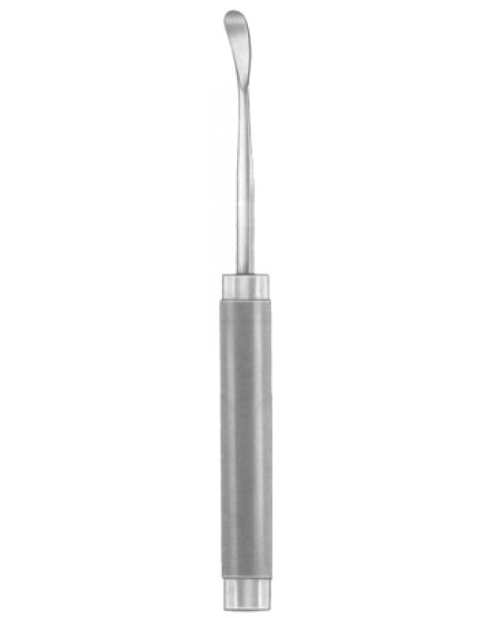 Cobb Periosteal Raspatories 10mm 28cm/11