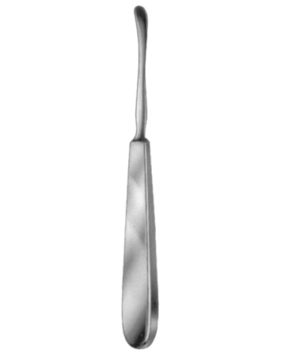 Yankauer Elevators 18cm/7