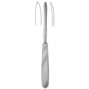 Langenbeck Elevators   8mm 20cm/8