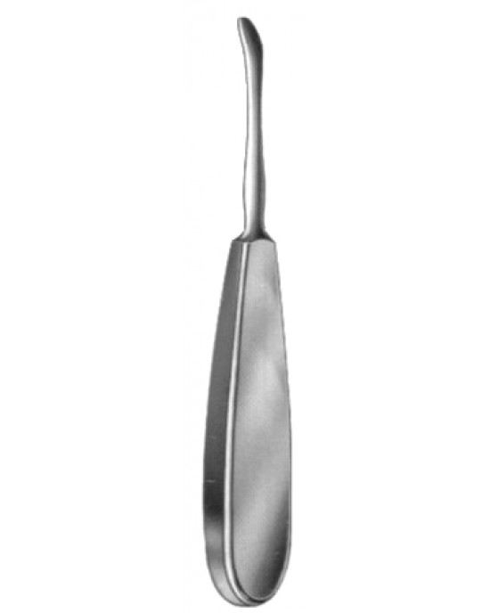Mass.Gen.Hosp. Elevators 15cm/6