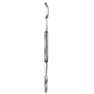McDonald Elevators 19cm/7 1/2