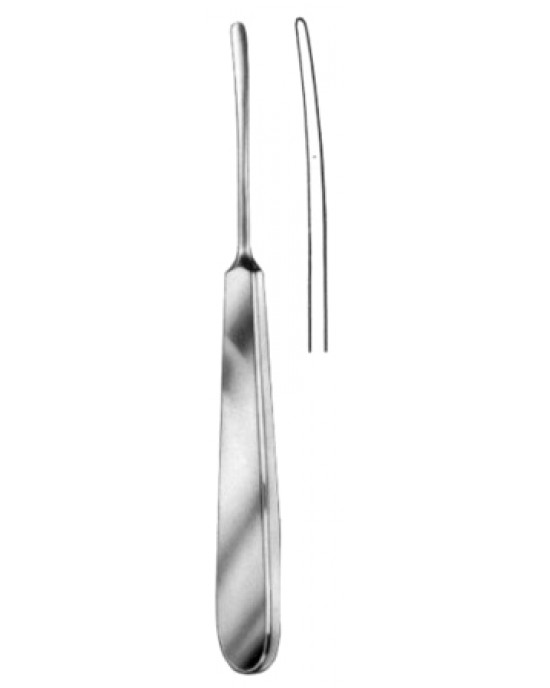 Sebileau Elevators 17cm/6 3/4