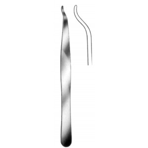 Bone Levers 2.8mm 14cm/5 1/2