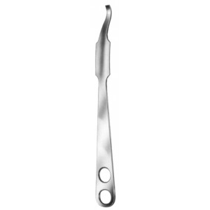 Hohmann Bone Levers 22mm 26cm/10 1/4